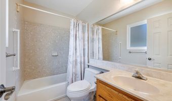 1843 Donalor, Escondido, CA 92027