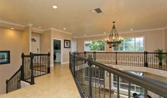 92-313 Hookili Pl, Kapolei, HI 96707