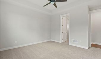 1490 N 162nd Ter, Basehor, KS 66007
