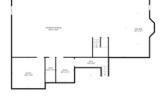 13899 Kimball, Allenton, MI 48002