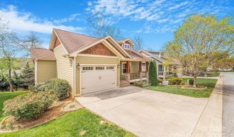 30 Asher Ln, Arden, NC 28704