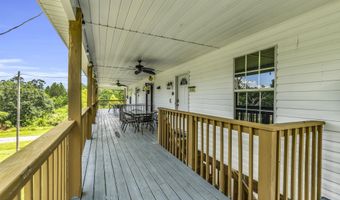10105 10107 Tigris St, Bay St. Louis, MS 39520