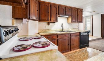 550 Johnson Ave, Alliance, OH 44601
