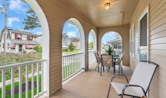 1801 Snyder Ave, Belmar, NJ 07719