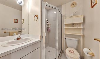 10101 Collins Ave 16B, Bal Harbour, FL 33154