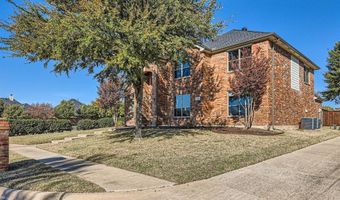 1926 Landridge Dr, Allen, TX 75013