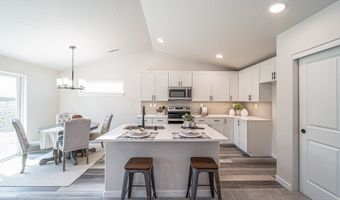 11334 Bluefield Dr, Caldwell, ID 83605