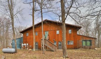 24917 310th Pl, Aitkin, MN 56431