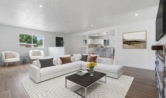 598 S East St, Bayfield, CO 81122