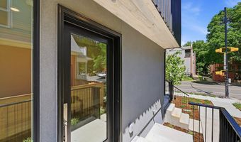 1633 17th A, Boulder, CO 80302