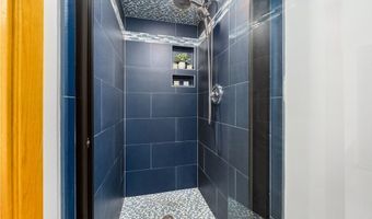 1420 Towne Square Dr, Allison Park, PA 15101