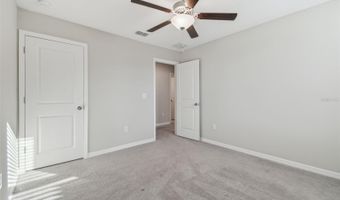 5452 RAINWOOD MEADOWS Dr, Apollo Beach, FL 33572