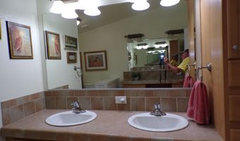 44112 Ocotillo St, Bouse, AZ 85325