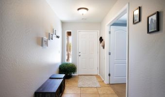 147 S Los Cielos Ln, Casa Grande, AZ 85194