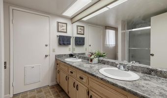 1601 Donalor Dr, Escondido, CA 92027
