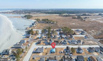 30200 KENT Rd, Dagsboro, DE 19939