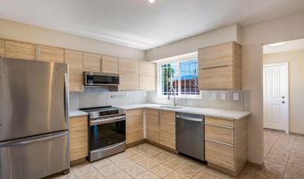 9609 Prospect Ave NE, Albuquerque, NM 87112