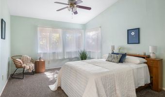 13411 Ivanpah Rd, Apple Valley, CA 92308