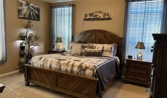 26 Wagon Wheel Rd, Artesia, NM 88210
