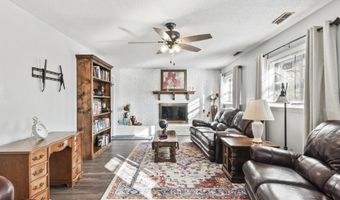 1201 Elm Cir, Albertville, AL 35950