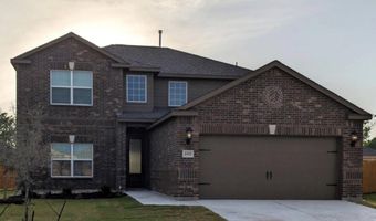 2017 Atwood Dr, Anna, TX 75409