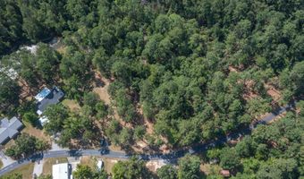 1070 Whitstone Rd, Lincolnton, GA 30817