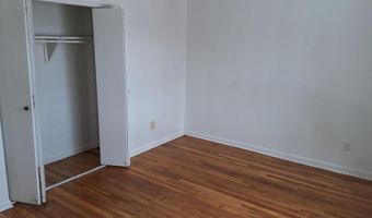 3241 ELY Pl SE 303, Washington, DC 20019