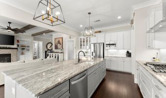 2903 Eva, Acworth, GA 30101
