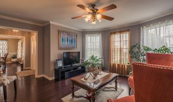 26 Columbia St, Amsterdam, NY 12010