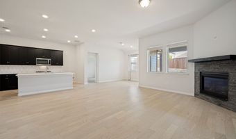 3437 Loftwood Ln, Anna, TX 75409