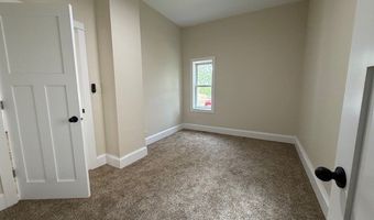 1511 Lynn Ave, Altoona, WI 54720