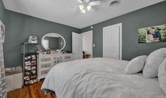 312 SW 45TH Ave, Amarillo, TX 79110