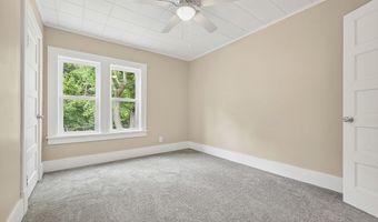 6434 Union Ave NE, Alliance, OH 44601