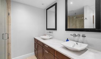 42 E HAZEL St, Orlando, FL 32804