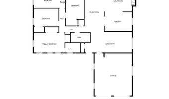 1208 Bryan Cir, Carlsbad, NM 88220