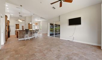 7884 SW SUNNY OAKS Dr, Arcadia, FL 34269