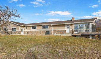 305 N 400 W, Alpine, UT 84004