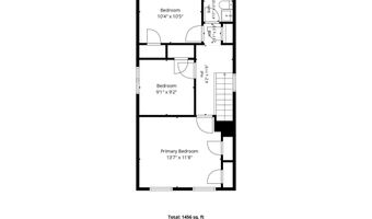 19 E MYRTLE St A, Alexandria, VA 22301
