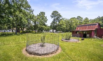 16 Pritchard Farms Ct, Bluffton, SC 29910