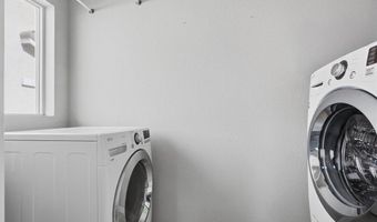 9647 Stoney Mesa Ct, Las Vegas, NV 89139