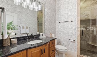 164 Good Hope Rd, Bluffton, SC 29909