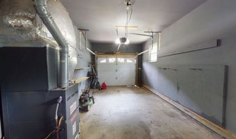 5151 Route 10, Barboursville, WV 22504