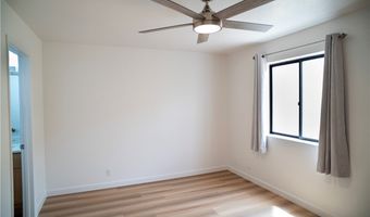 2094 Mesquite Ave 126, Lake Havasu City, AZ 86403