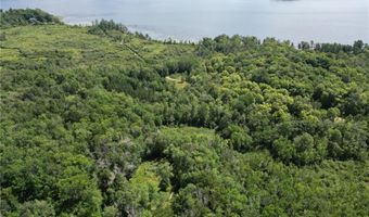 Xxxxx 299th Place, Aitkin, MN 56431