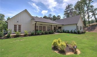 884 Oxford Rd, Ball Ground, GA 30107
