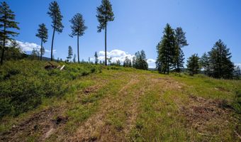 NNA This Way, Bonners Ferry, ID 83805
