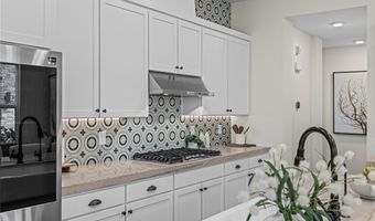 11280 Granite Ridge Dr 1075, Las Vegas, NV 89135