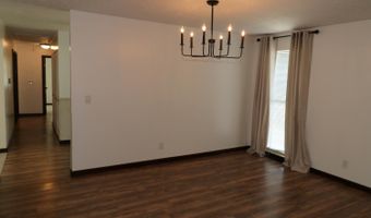 540 Cedar Ln, Batesville, IN 47006