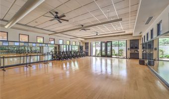 15 Knob Oak Dr, Henderson, NV 89052