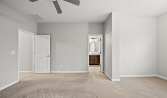 313 Great Northern Sta, Apex, NC 27502